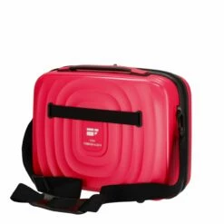 Von Cronshagen Kosmetikkoffer Mans Beauty Case Pink -Aufbewahrungstasche Geschäft 0 1564f9014c6e121 1280x1280