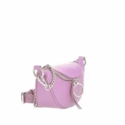 Seidenfelt Manufaktur Umhängetasche Skien II Digital Lavender -Aufbewahrungstasche Geschäft 0 1564fa4bee47f5c 1280x1280