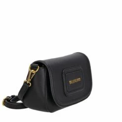 Valentino Umhängetasche Snowy RE Nero 32 Valentino Umhängetasche Snowy RE Nero -Aufbewahrungstasche Geschäft 0 156502312ab094d 1280x1280