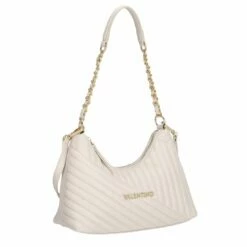 Valentino Beuteltasche Laax RE Offwhite -Aufbewahrungstasche Geschäft 0 15650234ce7e550 1280x1280