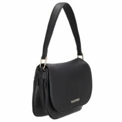 Valentino Umhängetasche Cortina RE Nero -Aufbewahrungstasche Geschäft 0 15650e0e93a53eb 1280x1280