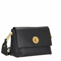 Coccinelle Umhängetasche Liya Signature Bag Noir 31 Coccinelle Umhängetasche Liya Signature Bag Noir -Aufbewahrungstasche Geschäft 0 1565271bb1178d8 1280x1280