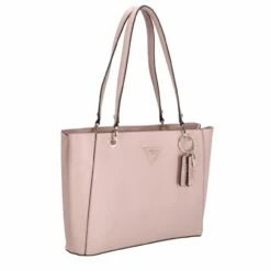 Guess Shopper Noelle Noel Tote Rosewood -Aufbewahrungstasche Geschäft 0 15652db3076bbee 1280x1280