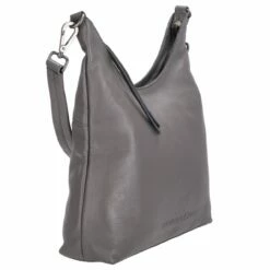 Harbour 2nd Beuteltasche Emely Dolphin Grey -Aufbewahrungstasche Geschäft 0 156530561b1354a 1280x1280