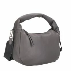 Harbour 2nd Beuteltasche Melissa Dolphin Grey -Aufbewahrungstasche Geschäft 0 156530564541c95 1280x1280