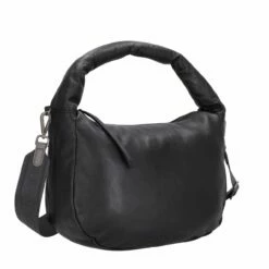 Harbour 2nd Beuteltasche Melissa Dark Ash 31 Harbour 2nd Beuteltasche Melissa Dark Ash -Aufbewahrungstasche Geschäft 0 15653056c2460bd 1280x1280
