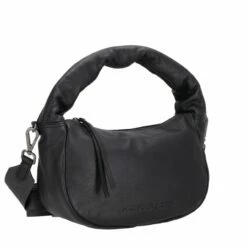 Harbour 2nd Beuteltasche Jule Dark Ash -Aufbewahrungstasche Geschäft 0 15653059127e934 1280x1280