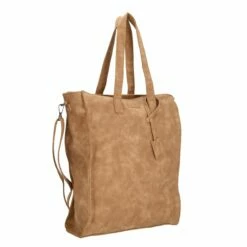 Piace Molto Shopper Felina Cognac -Aufbewahrungstasche Geschäft 0 156531a7b236ec1 1280x1280