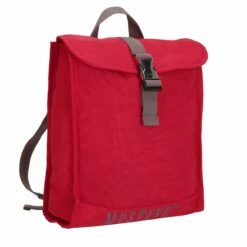 Mustang Rucksack Alicante Backpack Mini Red 31 Mustang Rucksack Alicante Backpack Mini Red -Aufbewahrungstasche Geschäft 0 15653993e4607b4 1280x1280