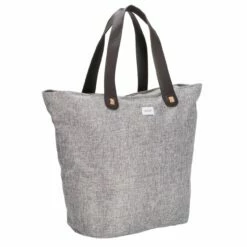 Mustang Shopper Maracay Hellgrau 31 Mustang Shopper Maracay Hellgrau -Aufbewahrungstasche Geschäft 0 15653ae1bd6fb11 1280x1280