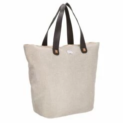 Mustang Shopper Maracay Sand 31 Mustang Shopper Maracay Sand -Aufbewahrungstasche Geschäft 0 15653ae1e5832d4 1280x1280