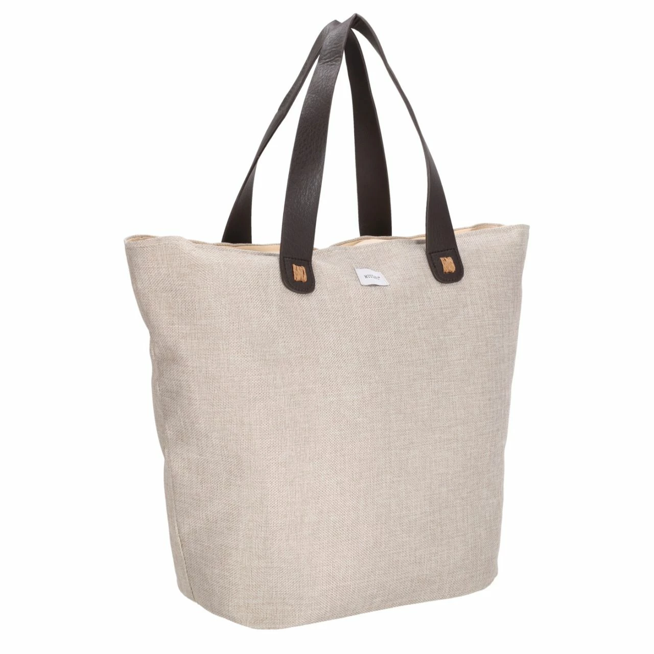 Mustang Shopper Maracay Sand 17 Mustang Shopper Maracay Sand – Bild 15