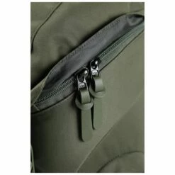 Nitro Rucksack Daypacker 32l Rosin 36 Nitro Rucksack Daypacker 32l Rosin -Aufbewahrungstasche Geschäft 0 15653ae3c1029a5 1280x1280