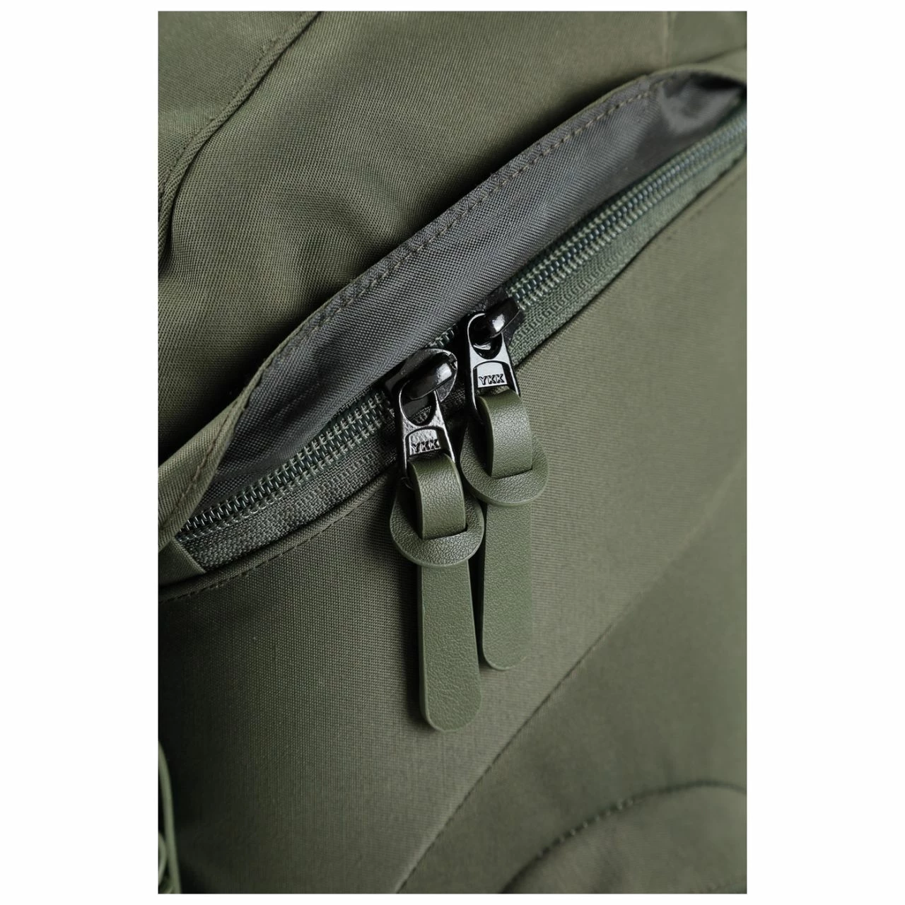 Nitro Rucksack Daypacker 32l Rosin 17 Nitro Rucksack Daypacker 32l Rosin – Bild 15