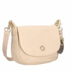 Mandarina Duck Umhängetasche Mellow Leather Crossover Lamb's Wool -Aufbewahrungstasche Geschäft 0 1565418785b45d2 1280x1280