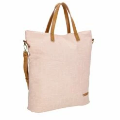 Mustang Shopper Rimini Sommer -Aufbewahrungstasche Geschäft 0 15654189014ecb6 1280x1280