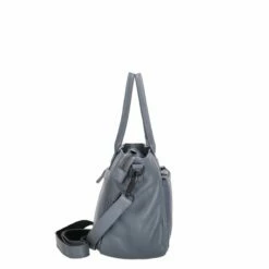 Voi Kurzgriff Tasche Lorina Graphit -Aufbewahrungstasche Geschäft 0 15654ac41a4a15f 1280x1280