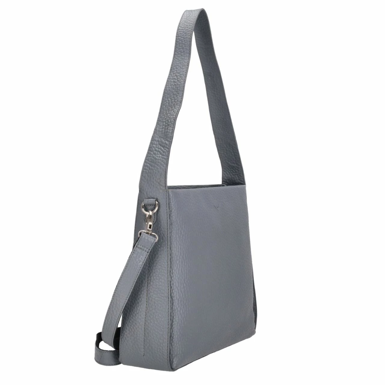 Voi Umhängetasche Monia Graphit 17 Voi Umhängetasche Monia Graphit – Bild 15