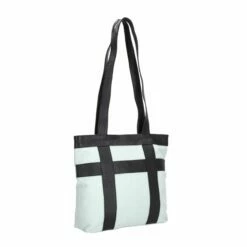 Voi Umhängetasche Elina Schwarz/platin -Aufbewahrungstasche Geschäft 0 15654eb70236ed5 1280x1280