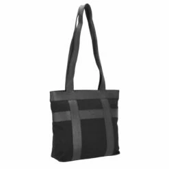 Voi Umhängetasche Elina Schwarz -Aufbewahrungstasche Geschäft 0 15654eb7275e5ab 1280x1280