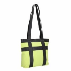 Voi Umhängetasche Elina Schwarz/limette -Aufbewahrungstasche Geschäft 0 15654eb74d06347 1280x1280