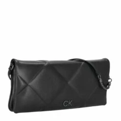 Calvin Klein Clutch Quilt Wristlet Ck Black 31 Calvin Klein Clutch Quilt Wristlet Ck Black -Aufbewahrungstasche Geschäft 0 15655d37590137a 1280x1280
