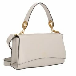 Guess Kurzgriff Tasche Masie Top Handle Flap Stone 31 Guess Kurzgriff Tasche Masie Top Handle Flap Stone -Aufbewahrungstasche Geschäft 0 15656674f78f2d5 1280x1280