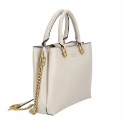 Guess Kurzgriff Tasche Masie Girlfriend Satchel Stone 32 Guess Kurzgriff Tasche Masie Girlfriend Satchel Stone -Aufbewahrungstasche Geschäft 0 156567c332b95af 1280x1280