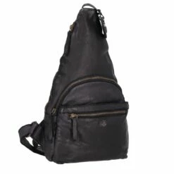 Harbour 2nd Umhängetasche Merlin Dark Ash 31 Harbour 2nd Umhängetasche Merlin Dark Ash -Aufbewahrungstasche Geschäft 0 156567c35be7286 1280x1280