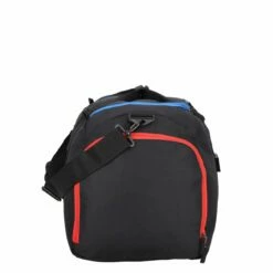 KENORADA Reisetasche SoftLITE Duffle L 49l Bunte Ecken -Aufbewahrungstasche Geschäft 0 15656faf5c80f64 1280x1280