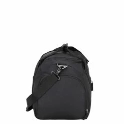 KENORADA Reisetasche SoftLITE Duffle S 18l Schwarz 33 KENORADA Reisetasche SoftLITE Duffle S 18l Schwarz -Aufbewahrungstasche Geschäft 0 15656fb01943bab 1280x1280