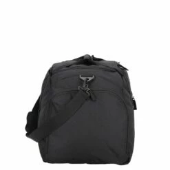 KENORADA Reisetasche SoftLITE Duffle M 31l Schwarz -Aufbewahrungstasche Geschäft 0 15656fb045eca81 1280x1280