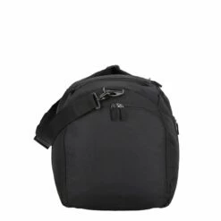 KENORADA Reisetasche SoftLITE Duffle L 49l Schwarz -Aufbewahrungstasche Geschäft 0 15656fb07170636 1280x1280