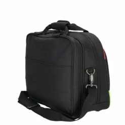 KENORADA Flugumhänger SoftLITE Bunte Ecken -Aufbewahrungstasche Geschäft 0 15656fb12c83808 1280x1280