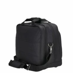 KENORADA Flugumhänger SoftLITE Schwarz -Aufbewahrungstasche Geschäft 0 15656fb18cf146e 1280x1280