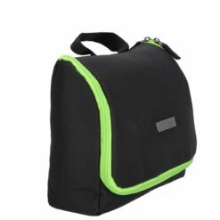 KENORADA Kulturbeutel SoftLITE Bunte Ecken 32 KENORADA Kulturbeutel SoftLITE Bunte Ecken -Aufbewahrungstasche Geschäft 0 15656fb1ee1929a 1280x1280