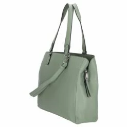 Von Cronshagen Shopper Vatten Bolmen Sage -Aufbewahrungstasche Geschäft 0 15659c80319fd29 1280x1280