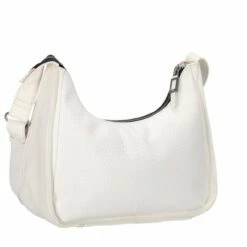 Voi Umhängetasche 22109 Weiß 31 Voi Umhängetasche 22109 Weiß -Aufbewahrungstasche Geschäft 0 15659dd1ad834e7 1280x1280