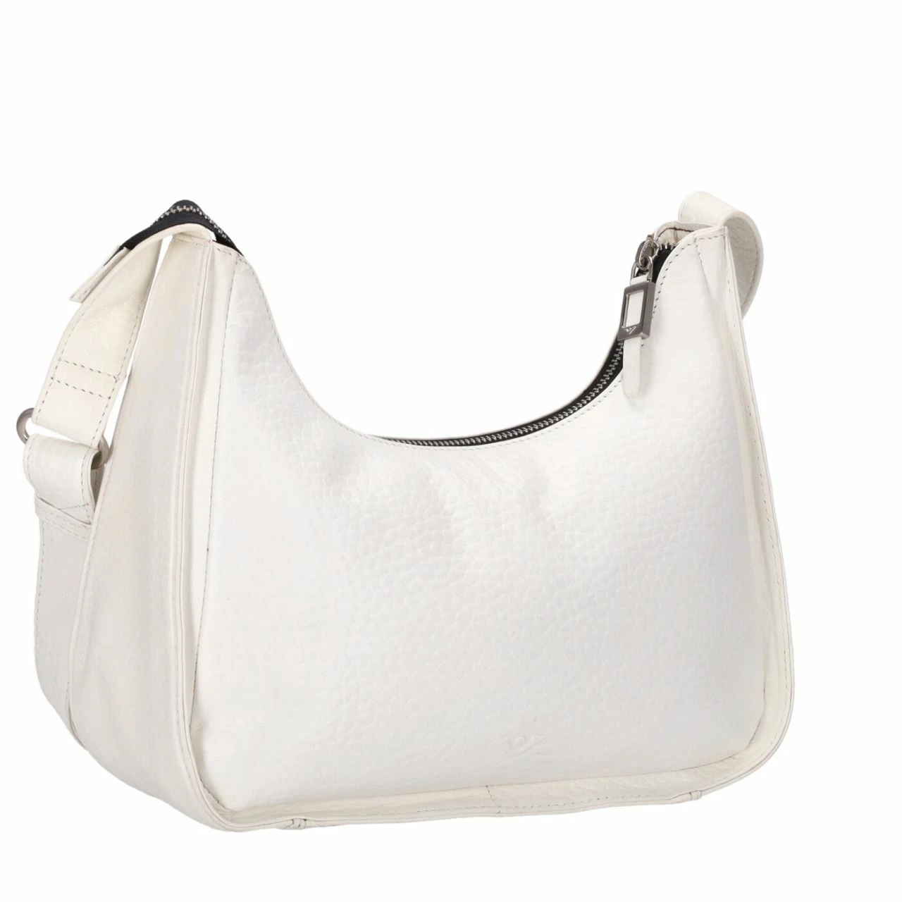 Voi Umhängetasche 22109 Weiß 17 Voi Umhängetasche 22109 Weiß – Bild 15