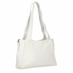 Voi Shopper Tonya 22116 Weiß 31 Voi Shopper Tonya 22116 Weiß -Aufbewahrungstasche Geschäft 0 15659dd239e40a5 1280x1280