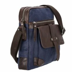 Von Cronshagen Umhängetasche Vuori Cross Bag Blue 32 Von Cronshagen Umhängetasche Vuori Cross Bag Blue -Aufbewahrungstasche Geschäft 0 15659dd2bc98845 1280x1280
