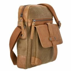 Von Cronshagen Umhängetasche Vuori Cross Bag Beige -Aufbewahrungstasche Geschäft 0 15659dd2e727890 1280x1280
