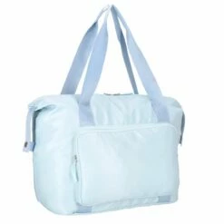 Glüxklee Shopper GX-9004 Hellblau -Aufbewahrungstasche Geschäft 0 15659f230de0f50 1280x1280