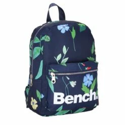Bench Damenrucksack 64158 Dunkelblau/bunt 31 Bench Damenrucksack 64158 Dunkelblau/bunt -Aufbewahrungstasche Geschäft 0 15659f23cd9a3b3 1280x1280
