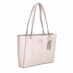 Guess Shopper Noelle Noel Tote Light Rose -Aufbewahrungstasche Geschäft 0 1565a073f0a1bfc 1280x1280