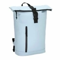 Black Hawk Rucksack BKR-113 Rolltop Hellblau 31 Black Hawk Rucksack BKR-113 Rolltop Hellblau -Aufbewahrungstasche Geschäft 0 1565a07464310cc 1280x1280