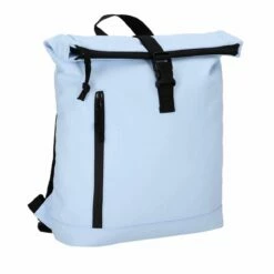 Black Hawk Rucksack BKR/113/S Rolltop Hellblau -Aufbewahrungstasche Geschäft 0 1565a074891f4fc 1280x1280