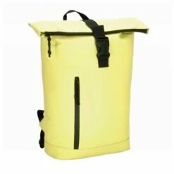 Black Hawk Rucksack BKR-113 Rolltop Gelb 31 Black Hawk Rucksack BKR-113 Rolltop Gelb -Aufbewahrungstasche Geschäft 0 1565a074d3e4f27 1280x1280