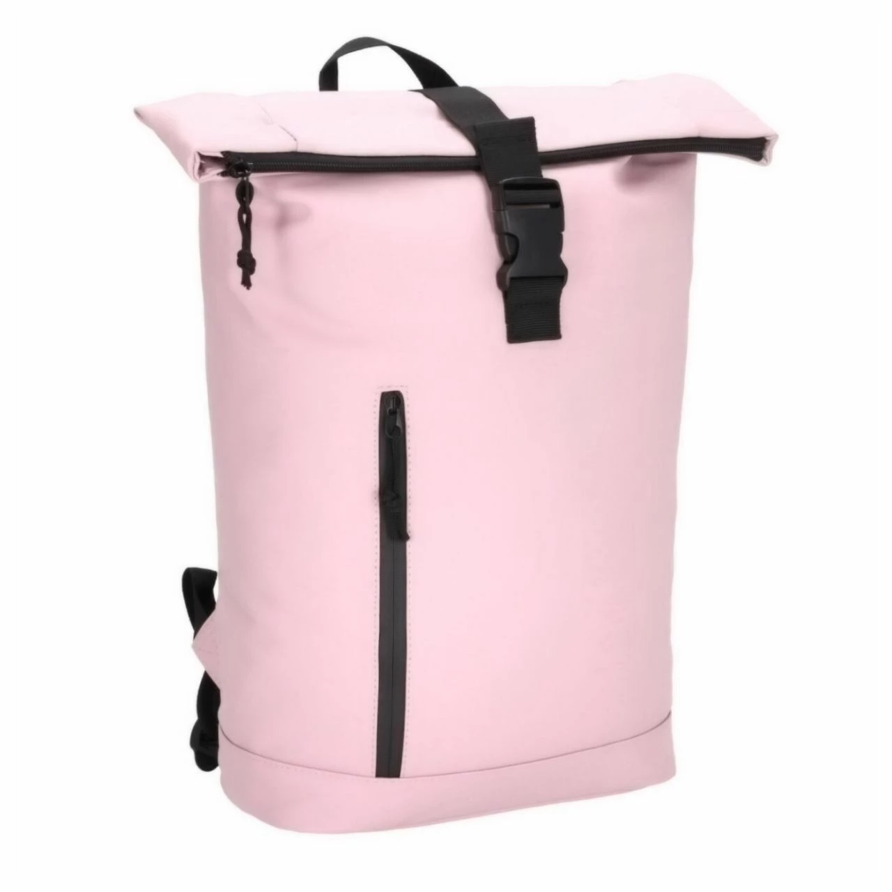 Black Hawk Rucksack BKR-113 Rolltop Eisrose 17 Black Hawk Rucksack BKR-113 Rolltop Eisrose – Bild 15