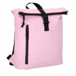 Black Hawk Rucksack BKR/113/S Rolltop Eisrose -Aufbewahrungstasche Geschäft 0 1565a0751df2012 1280x1280